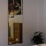 Hisa Bohinc Z Wellnessom Počitniška hiša *