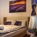 Počitniška hiša Hisa Bohinc Z Wellnessom