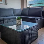 Hisa Bohinc Z Wellnessom *