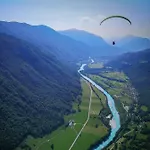 Hisa Bohinc Z Wellnessom