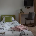 Počitniška hiša Hisa Bohinc Z Wellnessom Tolmin